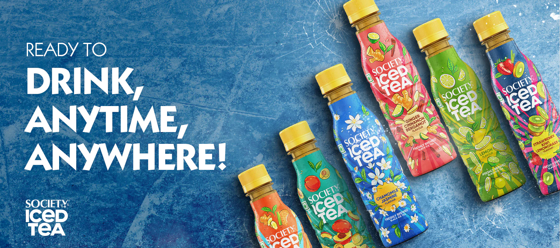 Welcome to Our Store